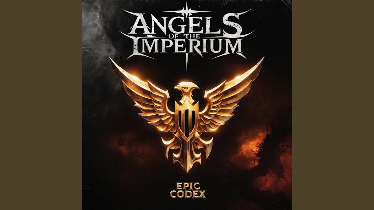 The Unbreakable Defense of the Imperial Fists