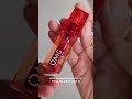 LIPTINT YANG TAHAN LAMA & BIKIN BIBIR JADI PLUMPY
