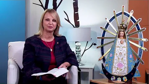 Kimberly Kramar - No te juzgues!