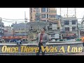 Once there was a love by jose feliciano with lyrics covered by lakay islao fr lupao