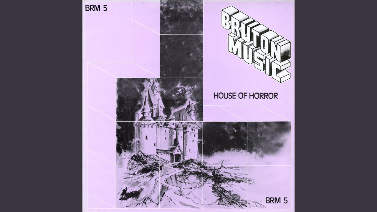 Watch Vortex on YouTube Watch Vortex on YouTube