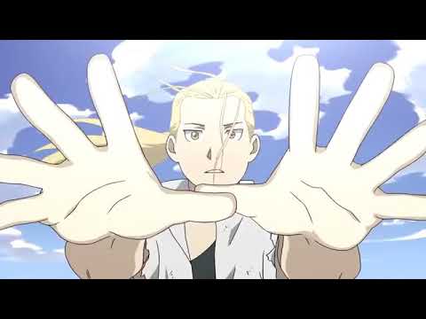 fullmetal-alchemist-brotherhood-opening-1-(again)