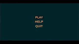 PC BuildAR (AR PC build simulator) screenshot 1