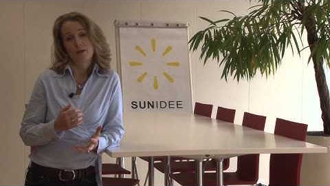 DDA691x - 5.5 - Benchmark: generating ideas