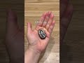 小さい音波虫除け器！