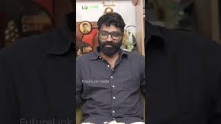ജീവൻ തിരിച്ചു കിട്ടിയാൽ മതിയായിരുന്നു.| Sajin Babu #celebrity #cinema #interview #trending