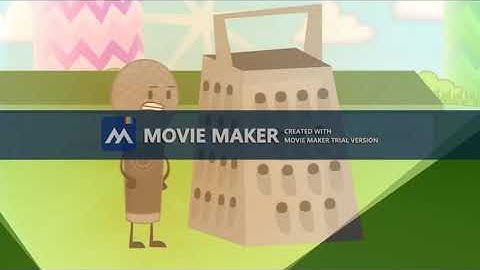 (REQUESTED) Klasky Csupo Fullscreen Render Pack Collection V763 Extended