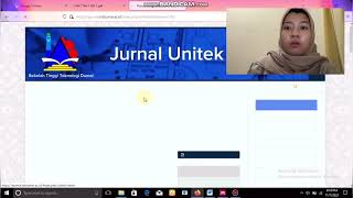 Tutorial membuat sitasi dan daftar pustaka dgn gaya penulisan Harvard & Vancouver dengan Mendeley
