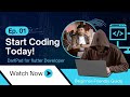 DartPad For Flutter Developer | Dart Programming Tutorial | Dart Tutorial for beginners |