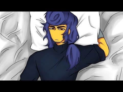 Walden darling x listener part 37(audios not mine ⚠️)