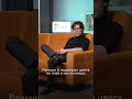 Как сочетать цвета правильно? Генератор палитр онлайн бесплатно
