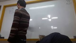 20181229고2-1