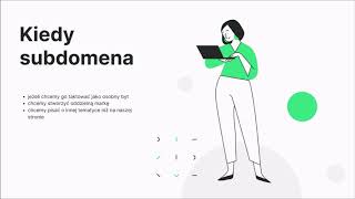 W Jakim Miejscu Na Serwerze Lepiej Założyć Bloga Stronę? W Subdomenie Czy Katalogu?