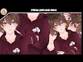 Stream Game Random