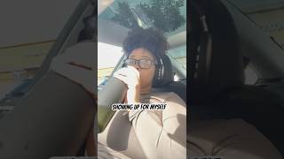 Im So Proud Of Me, Been Going At It For A Month Now And I Feel Incredible. Its Never Too Late.