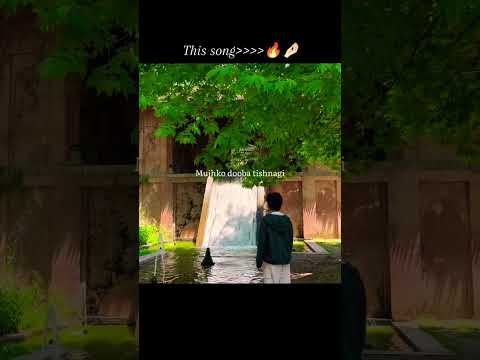 #fyp#shortsviral