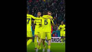 Beğenmeyen Gsli Olsun Üksek Çe Şfet Üksek