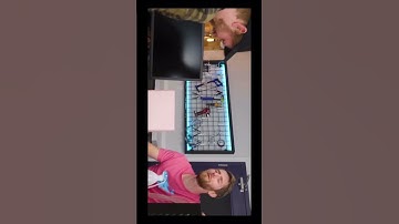 linus tech tips try’s to stop the growing problem of babies being thrown in computers