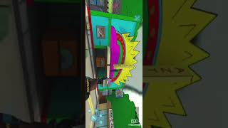 Dmod Latest Version Patch Play Fight Police Man G Man