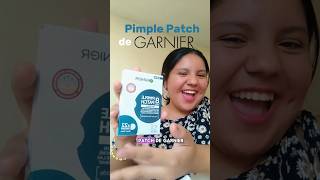#skincare #viral #parati #fyp #skincaretips #tips