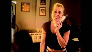 Eminem Mockingbird Бг Превод-Captions