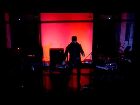 БИО - Психоэксперт