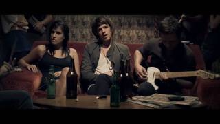 Ashtray Electric - Quite Overstared