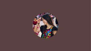 Thumbnail image for Gracias Ya Somos 2 Millones Vamos a Anunciar los Ganadores