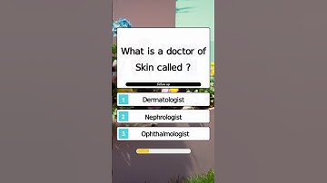 can you get 6/6?#quiz#quiztime#quizgame #quizchallenge #quizshow235#quizz #quizzes