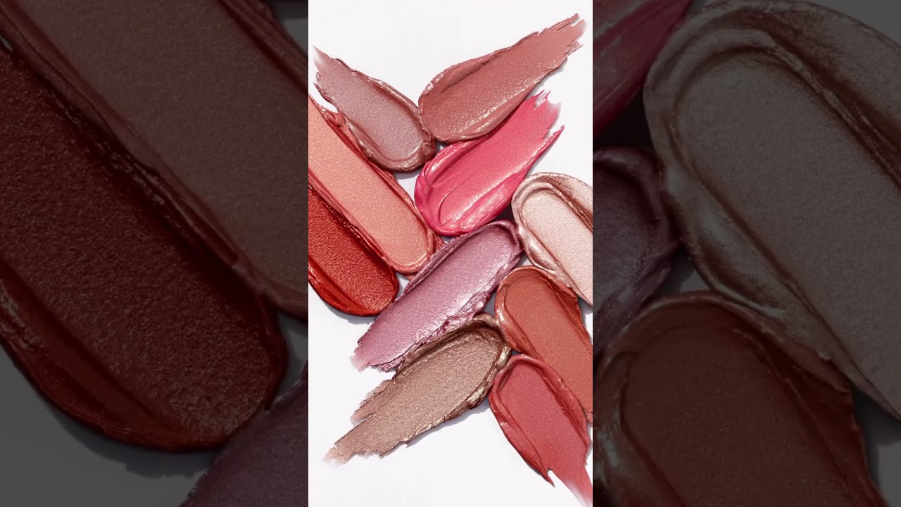 Product retouching in photoshop 