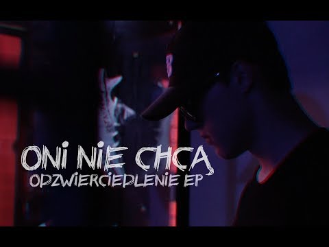 fejzjestm /// ONI NIE CHCĄ / prod. Bolt