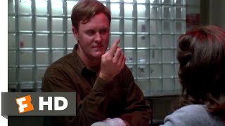 Raising Cain 1992 - Margo The Nanny Scene 810 Movieclips