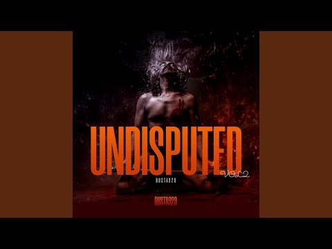 Busta 929 - Siyabulela (ft. Mgiftoz SA)