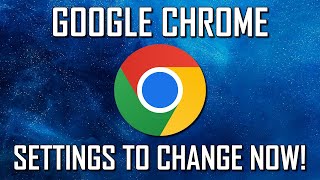 Chrome Ecosystem, New Enterprise Updates, and Developer Tools