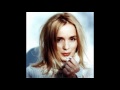 Lisa Ekdahl - Rhythm of our hearts