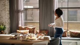 The Flash 7x07 Opening Scene HD