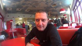 BBB on tour Portland 2015 V02