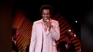 Lou Rawls - You'll Never Find Another Love Like Mine (Vj's Edit) [4K]
