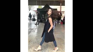 Stunning Maya Ali| Turkey| Istanbul