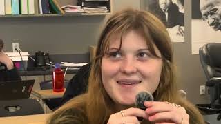 Whats Up Wahi March 17-21