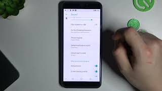 Transform your text message experience with this simple Android trick!