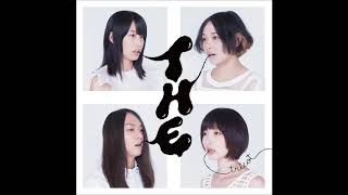 Tricot - 飛べ tobe chords