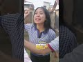 EP5 MATA PENDETEKSI TAKDIR