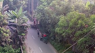 CCTV VIDEO date 7 October  cctv | footages |  #security #talesofmoto #motoviews #livecctv #live screenshot 2