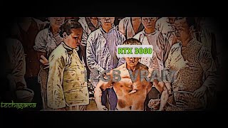 Rtx 3060 Launch Meme