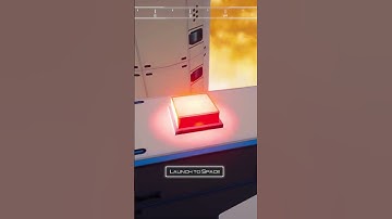 Gimme that pressure.   #gaming #planetcrafter #planetcraftergameplay #letsplay