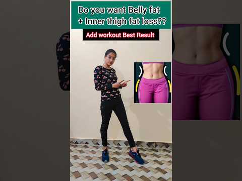 Mitolyn Reviews Mitolin Weight Loss Pills Mitolyn Review Mitolyn Supplement Mitolyn Ingredients