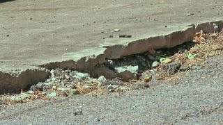 Report: 1 in 4 U.S. bridges deficient, Congress agrees on transportation bill