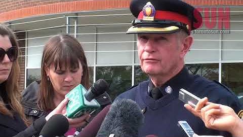 Criminal charges in scaffolding deaths