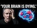 AI Detects Alzheimer's 6 Years Before Symptoms. What Happens With That Data Is Disturbing.